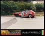 20 Lancia Delta Integrale Cacicia - Perino (3)